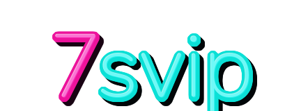 7svip — logo kanal