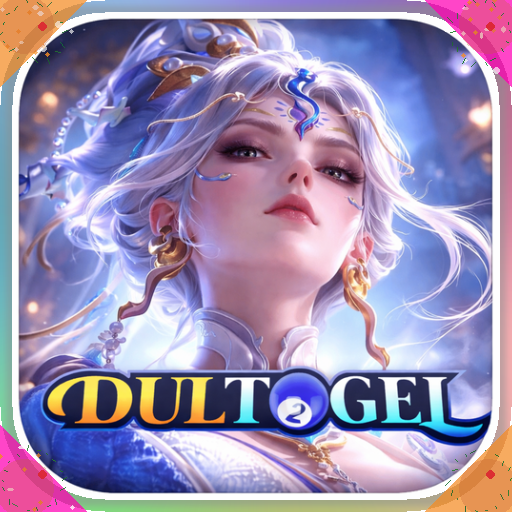 dultogel — mitra unggulan